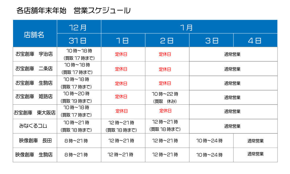 https://www.otakarasoko.com/mt-site/news/2019/12/2019-2020_TEMPO.jpg